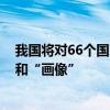 我國(guó)將對(duì)66個(gè)國(guó)家級(jí)戰(zhàn)略性新興產(chǎn)業(yè)集群進(jìn)行全面“體檢”和“畫(huà)像”