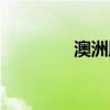 澳洲臘梅花語（臘梅花語）