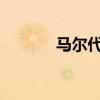 馬爾代夫總統(tǒng)穆伊茲會見王毅