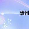 貴州茅臺收復1500元關口