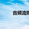 音頻流媒體平臺Spotify恢復服務