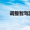 調(diào)整智駕團(tuán)隊？小米汽車官方未回應(yīng)