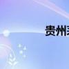 貴州茅臺(tái)成交額達(dá)200億元