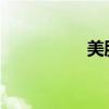 美股主要股指高開(kāi)低走