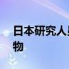 日本研究人員在20億年前巖石中發(fā)現(xiàn)活微生物