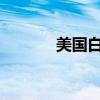 美國(guó)白宮稱拜登周四前往柏林