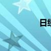 日經(jīng)225指數(shù)收盤跌1%