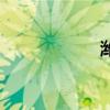 濰柴動(dòng)力股票（濰）