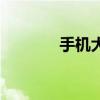 手機(jī)大頭安卓版（手機(jī)大頭）