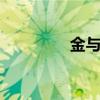 金與正發(fā)表談話 譴責(zé)韓國(guó)