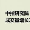 中指研究院：“十一黃金周”期間 杭州新房成交量增長187%