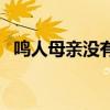 鳴人母親沒有死的小說(shuō)有哪些（鳴人母親）