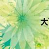 大飛游戲解說（大飛）