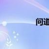 問道 刷道（問道刷道行）