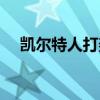 凱爾特人打架視頻集錦（凱爾特人打架）