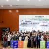 開啟城市未來食物新篇章，2024良食大會在杭成功舉辦