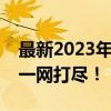 最新2023年顯卡性能排行榜，頂級顯卡性能一網(wǎng)打盡！