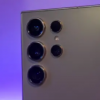 One UI 7 可以將 Pixel 的音頻橡皮擦功能引入 Galaxy 手機