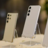 關(guān)于三星 Galaxy S24 和 Galaxy S24+你需要知道的一切