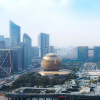 房地產(chǎn)市場(chǎng)復(fù)蘇 杭州土地溢價(jià)率創(chuàng)六年來(lái)新高