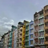 強(qiáng)勁經(jīng)濟(jì)下的負(fù)擔(dān)能力困境：2025 年住房市場(chǎng)展望