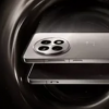 OnePlus Ace 5：中國版 OnePlus 13R 官方配色公布