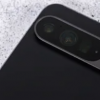 Google Pixel 9 Pro XL 在新的假日促銷中降至最低價(jià)