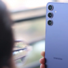 Galaxy S25 Slim 的規(guī)格聽起來好得令人難以置信