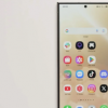 三星為顯示器愛好者帶來了極其實用的 One UI 功能